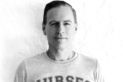 Bryan Adams to Perform at Socially Distant Concert in Germany