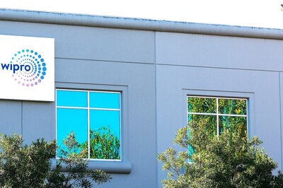 Wipro Q1 Results Today: Profit, Revenue, Growth Guidance; 5 Things to Watch Out For