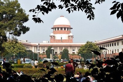 SC Gives Centre 6 Weeks to Decide Ex-Gratia Compensation for Kin of Covid-19 Victims