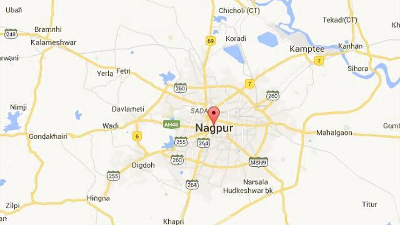 Former Kerala, Bihar Governor RS Gavai dies