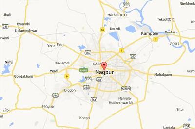 Former Kerala, Bihar Governor RS Gavai dies