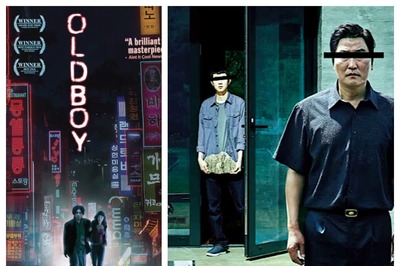 What Makes Korean Films, Drama And Music Popular In India