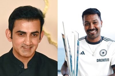 India's Squads For SL Series: SKY vs Pandya T20I Captaincy Race, Rohit's Return - All We Know So Far