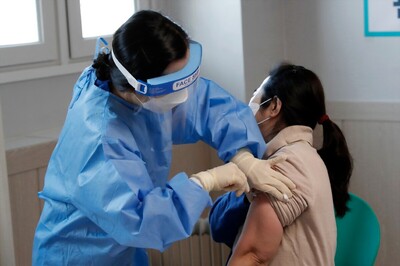 US Removes DPA Ratings on AstraZeneca, Novavax, Sanofi Vaccines Amid Covid Menace