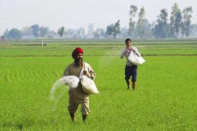 Punjab Deputy CM has a plan for change