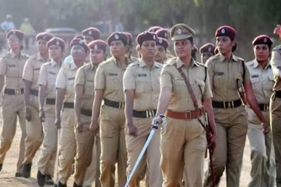 Delhi Police Physical Test Schedule 2024 Released at delhipolice.gov.in, How to Check