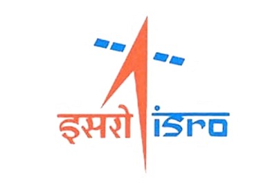 Rajya Sabha Hails ISRO for Successful Land of Reusable Launch Vehicle