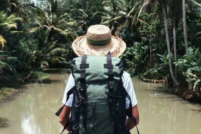 Travel Guide: Things to Keep In Mind While Picking a Good Backpack for Travelling