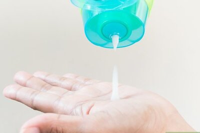 How to Braid Short Hair for Men