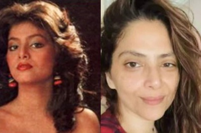 'Oye Oye' Girl Sonam Announces Her Return To Bollywood, Reveals Reason Behind Quitting Acting