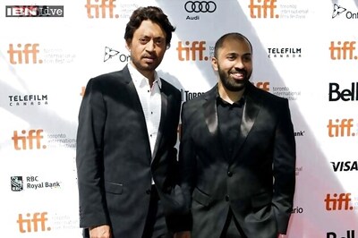 'The Lunchbox' director Ritesh Batra sets his next film in Mumbai again; wants to begin shooting next year