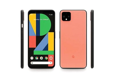 Google Camera App Update Adds Astrophotography Mode to Older Pixel Phones