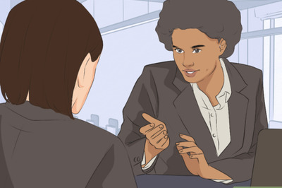 How Is Getting Fired Different from Getting Laid Off?