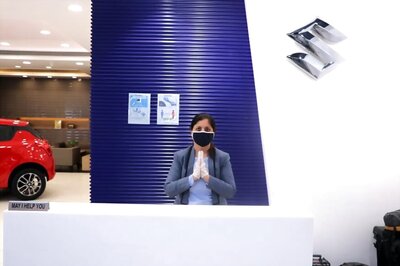 Maruti Suzuki Partnering with Banks for Lucrative Finance Options, Check the Best Deals Here