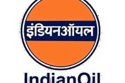 Indian Oil calls Kuwait investments