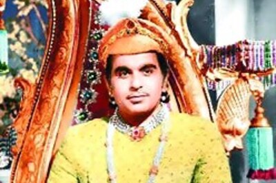 Non-bailable warrant against Dilip Kr