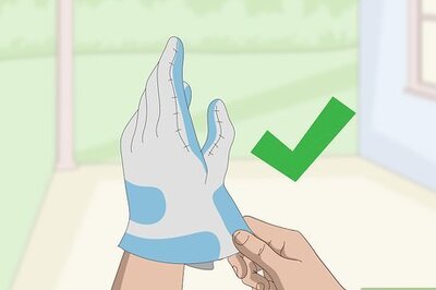 How to Cut Fiberglass