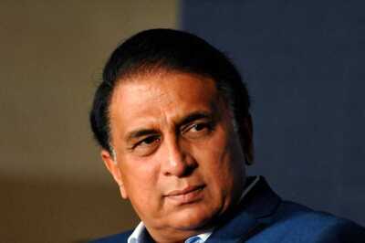 Sunil Gavaskar Lashes Out at Unfair 'Practice' by Bowlers, Says 'Batters Don't Get the Chance…'