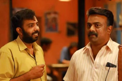 Kalabhavan Shajohn-starrer Film CID Ramachandran Retd SI New Release Date Out