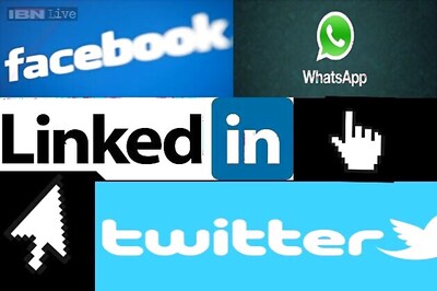 When in trouble, dial Supreme Court