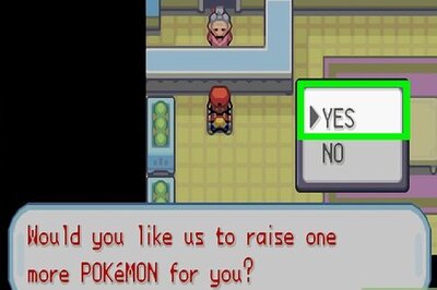 How to Hatch Pokémon Eggs