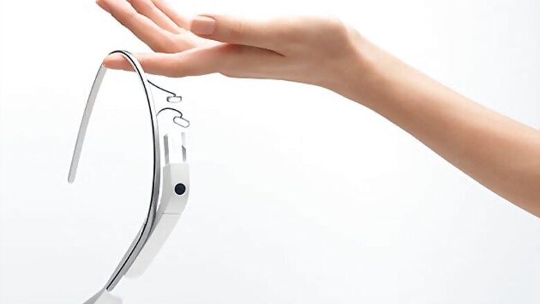 A new Google Glass app that can help autistic kids learn social, communication skills