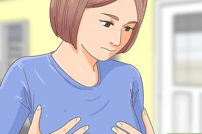 How to Deal with Puberty As a Blind or Visually Impaired Teen