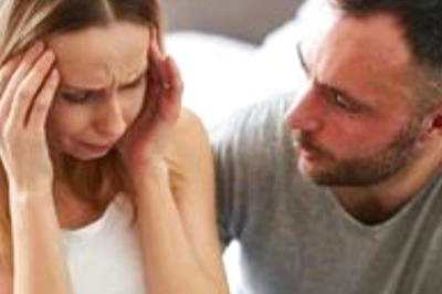 Step-By-Step Guide: How To Get Rid Of Negative Thoughts In Your Relationship