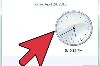 How to Play a PC Game Without Your Parents Knowing