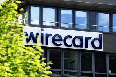 German Lawmakers Demand Answers Over Wirecard Collapse