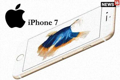 iPhone 7, iPhone 7 Plus and iPhone 7 Pro: There Will Be Three New Apple iPhone's in 2016