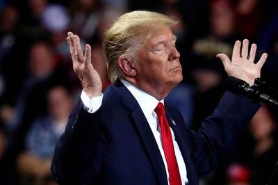 Vote on Witnesses For Impeachment Trial Uncertain, Trump Wants Quick Acquittal