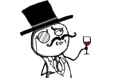 Accused LulzSec hacker pleads guilty in Sony breach