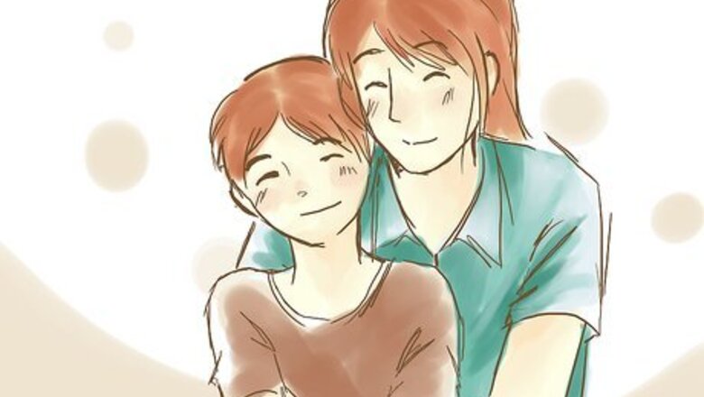 How to Be a Good Son