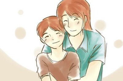 How to Be a Good Son