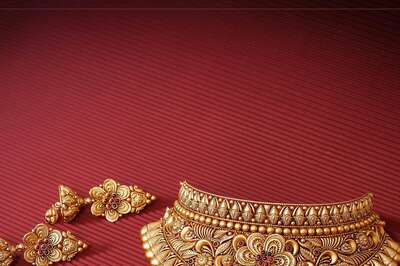 Gold Rates on November 30: Check Prices of Gold And Silver Today in Delhi, Mumbai and Other Cities