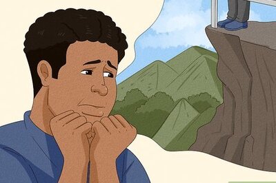 18 Best Strategies to Get Out of Your Comfort Zone