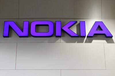 Nokia hits back at Google in patent war tussle