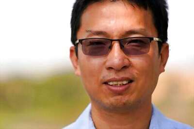 Floyd’s Death Sparks New Activism Among Communities Of Color