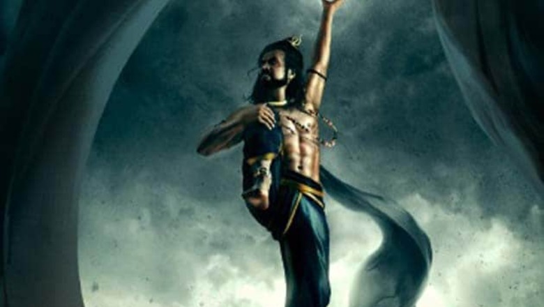 AR Rahman in awe of 'Kochadaiyaan'