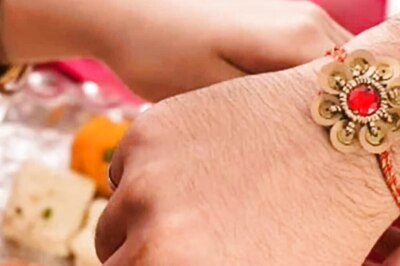 Raksha Bandhan 2024: Astrologers Warn Against Tying Rakhi During Bhadra Kaal