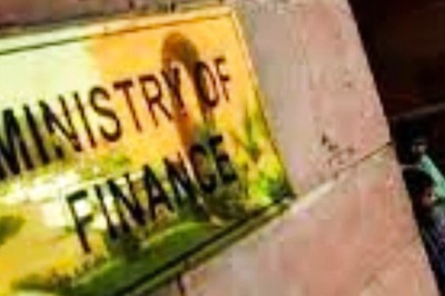 Finance Ministry Asks PSU General Insurers to Rationalise Branches, Cut Expenses