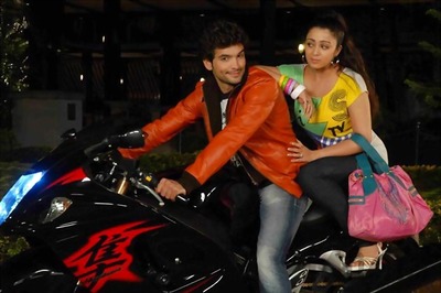 Video: 'Dev Son Of Muddhe Gowda' press meet