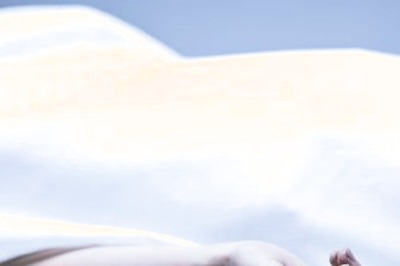 Assam: One Dead, Three Seriously Injured in Bee Attack