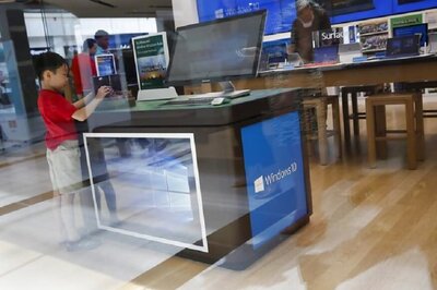 EU Set to Demand Internet Firms Act Faster to Remove Illegal Content