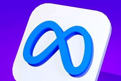 Meta To Announce Another Round Of Layoffs Today; Disney Too Plans Layoff Next Week: Reports