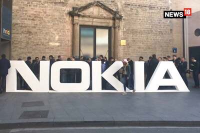 Nokia Laptops Reportedly Receive BIS Certification, India Launch Speculated