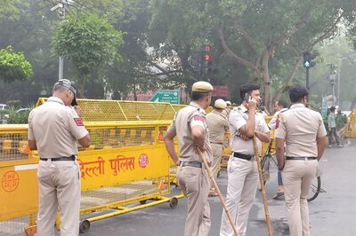 Delhi Police Seeks More Time to Complete Newsclick Probe