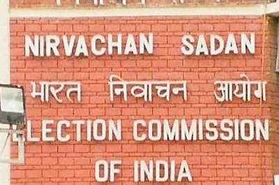 Delhi elections: Over 110 FIRs lodged against political parties for violating model code