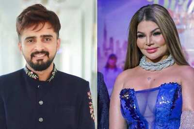 Adil Khan Durrani Says Rakhi Sawant Should ‘Surrender’: ‘She’ll Be Arrested As Soon As…’ | Exclusive